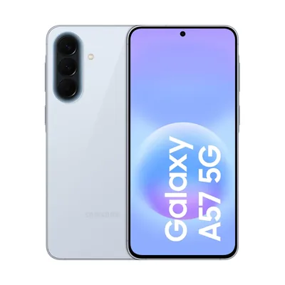 Samsung Galaxy A57 5G 256 GB — imagen 2