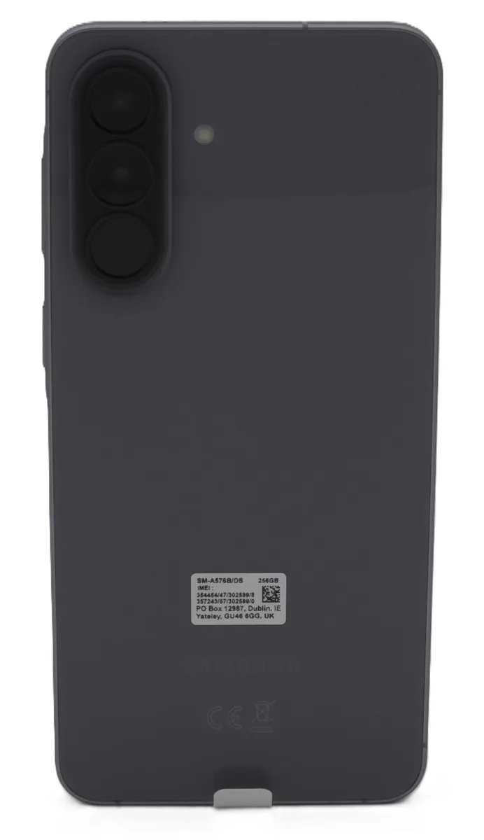 Samsung Galaxy A57 5G (8/256 GB) — imagen 3