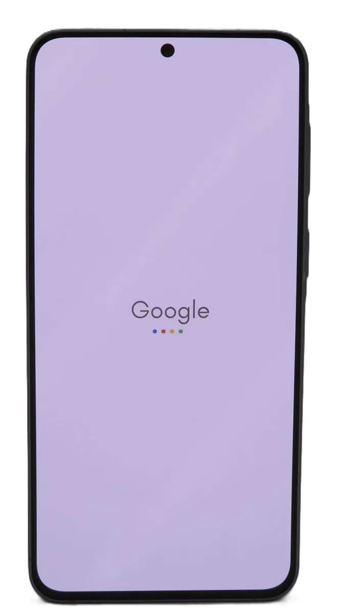 Samsung Galaxy A57 A576 5G 256GB/8GB Dual SIM Gris