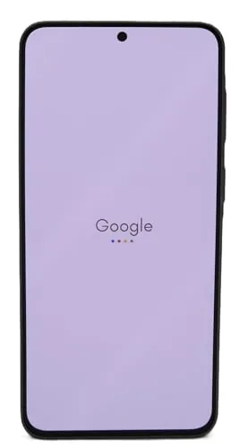 Samsung Galaxy A57 A576 5G 256GB/8GB Dual SIM Gris — imagen 8