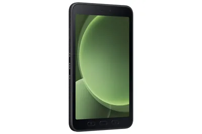 Samsung Galaxy Tab Active5 (6/128 GB, 5G) — imagen 2
