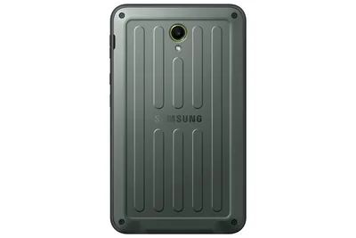 Samsung Galaxy Tab Active5 (6/128 GB, 5G) — imagen 3