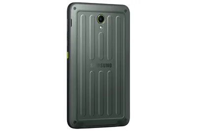 Samsung Galaxy Tab Active5 (6/128 GB, 5G) — imagen 4