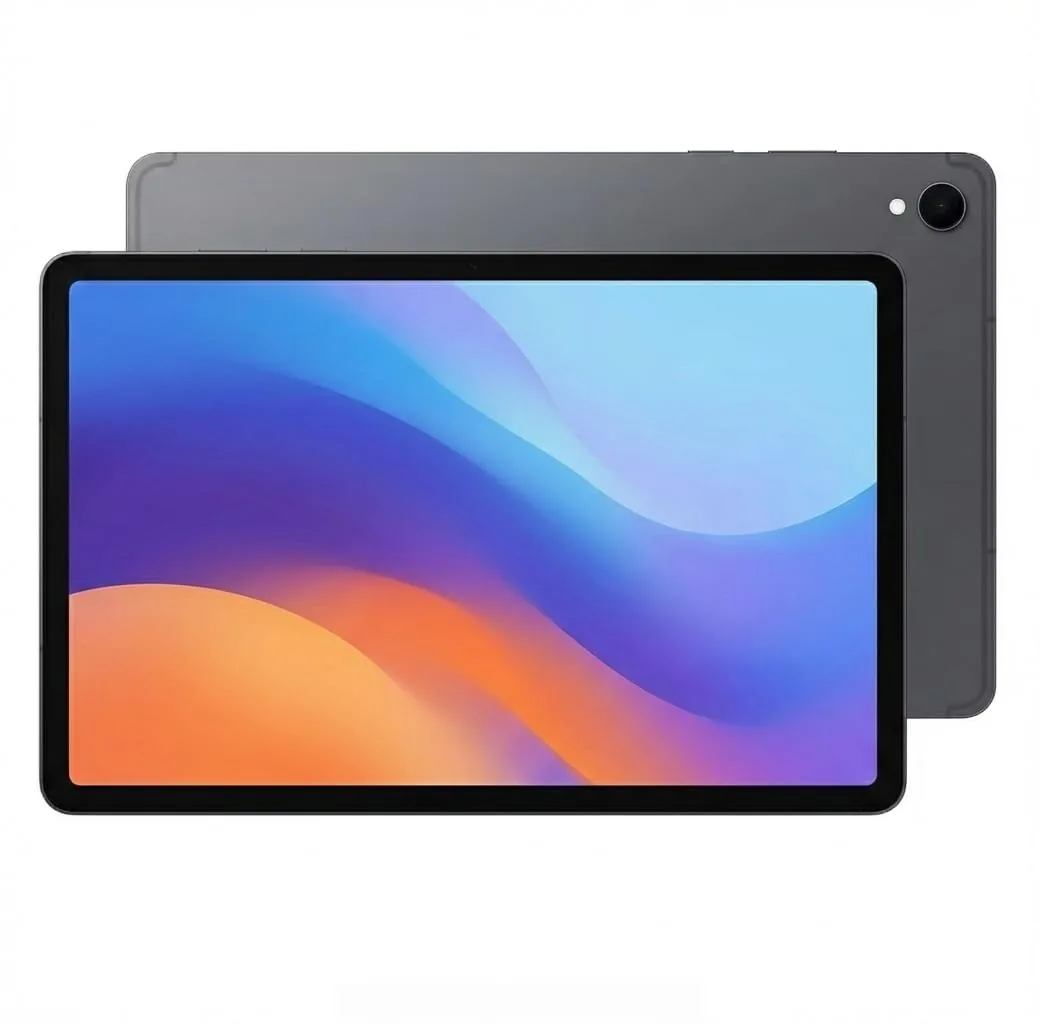 Samsung Galaxy Tab S11 (12/128 GB)
