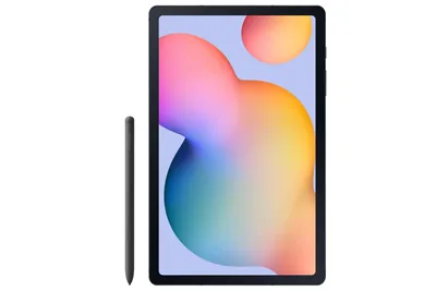 Samsung Galaxy Tab S6 Lite (2024, 4/64 GB) — imagen 1