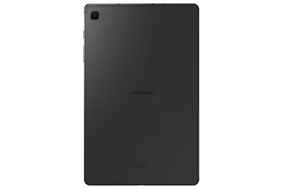 Samsung Galaxy Tab S6 Lite (2024, 4/64 GB) — imagen 2