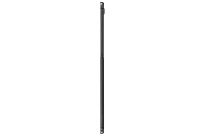 Samsung Galaxy Tab S6 Lite (2024, 4/64 GB) — imagen 3