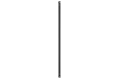 Samsung Galaxy Tab S6 Lite (2024, 4/64 GB) — imagen 4