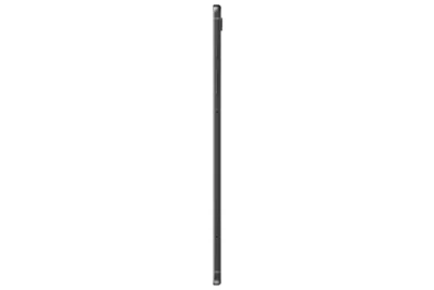 Samsung Galaxy Tab S6 Lite (2024, 4/64 GB) — imagen 5