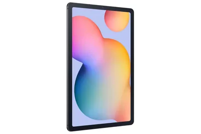 Samsung Galaxy Tab S6 Lite (2024, 4/64 GB) — imagen 6