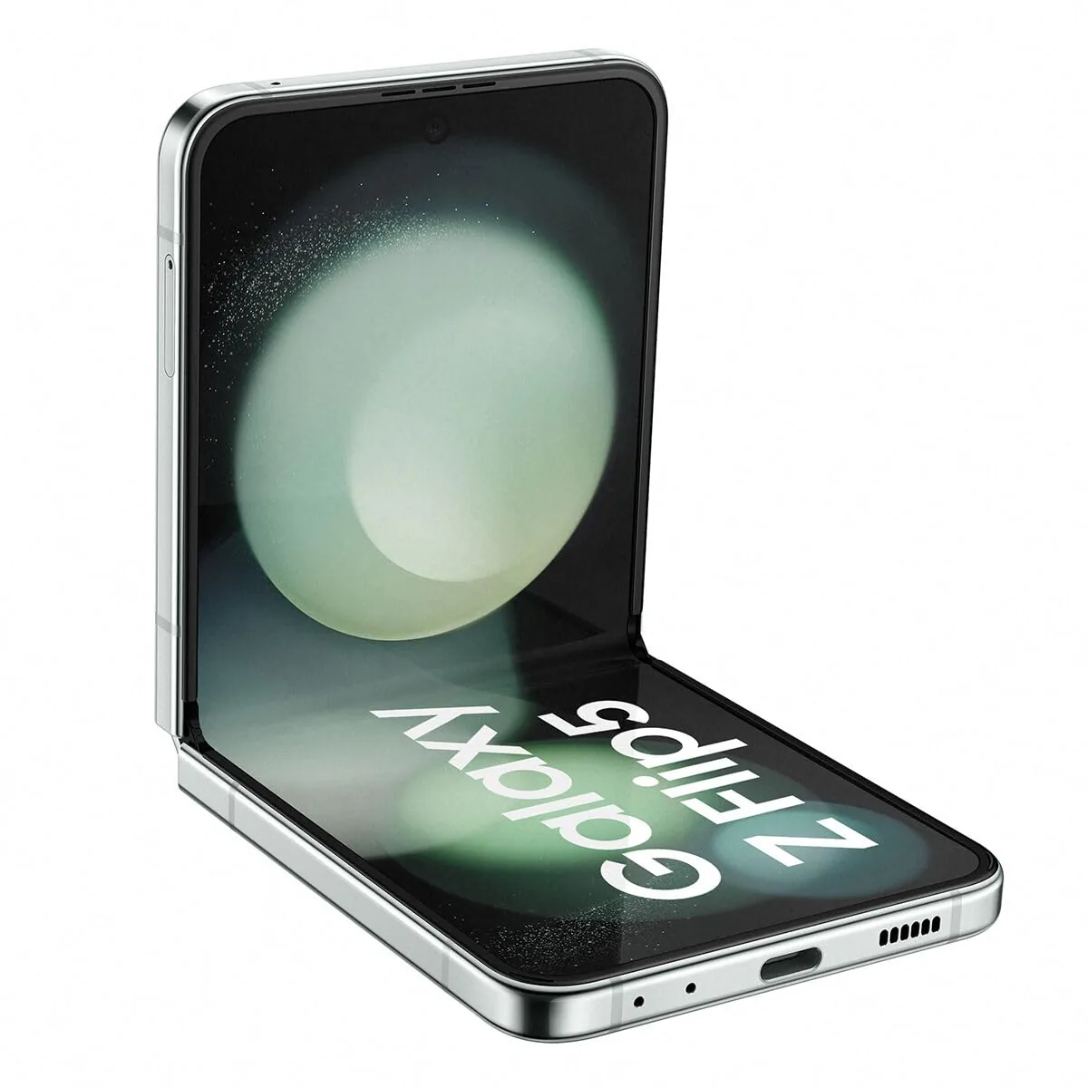 Samsung Galaxy Z Flip 5 256 GB (reacondicionado)