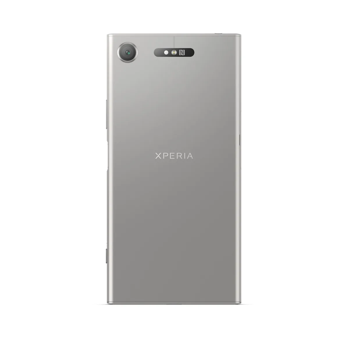 Smart Phone Sony SmPh. XZ1 SIL OC2,3 4R F19+13 64G IP68 — imagen 4