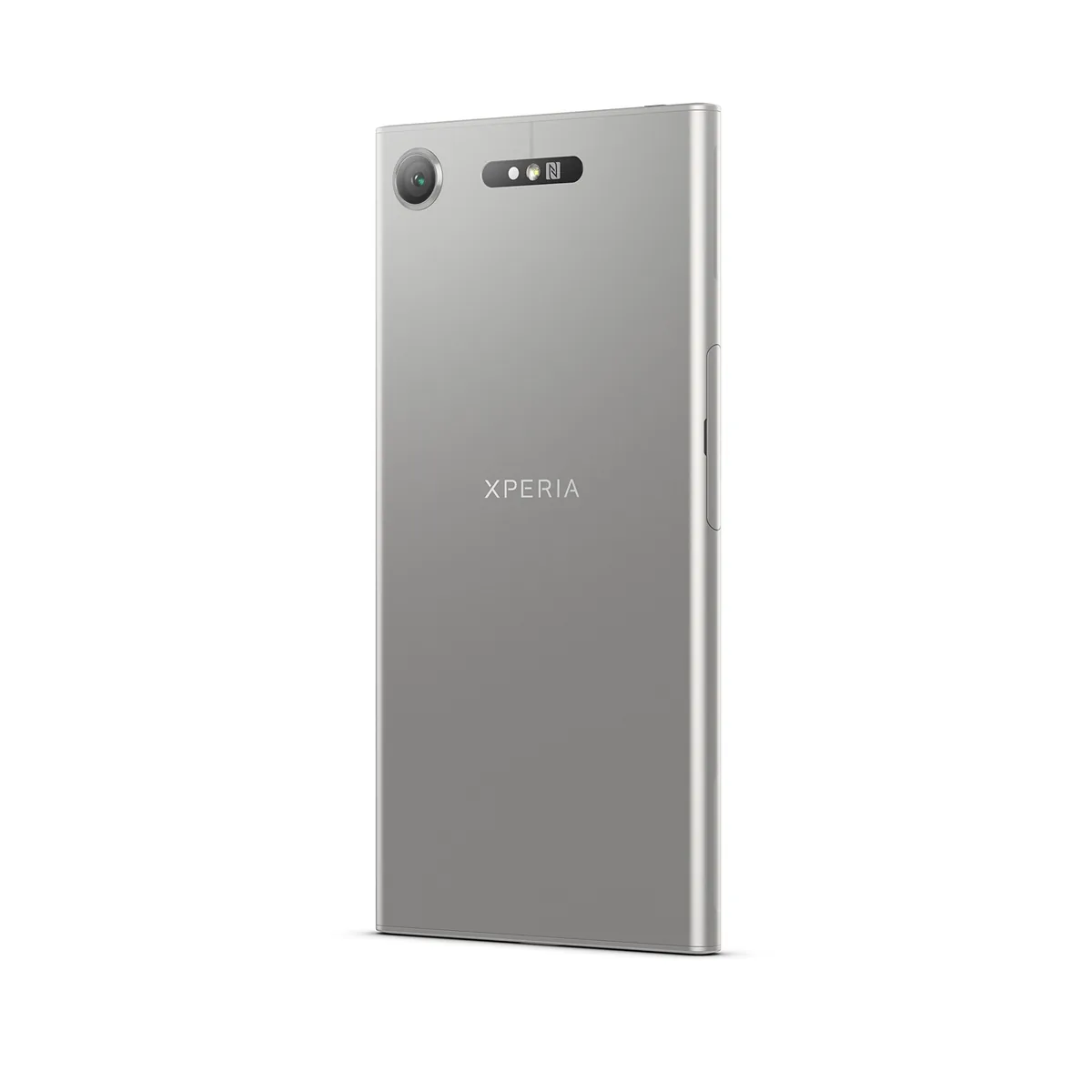 Smart Phone Sony SmPh. XZ1 SIL OC2,3 4R F19+13 64G IP68 — imagen 5