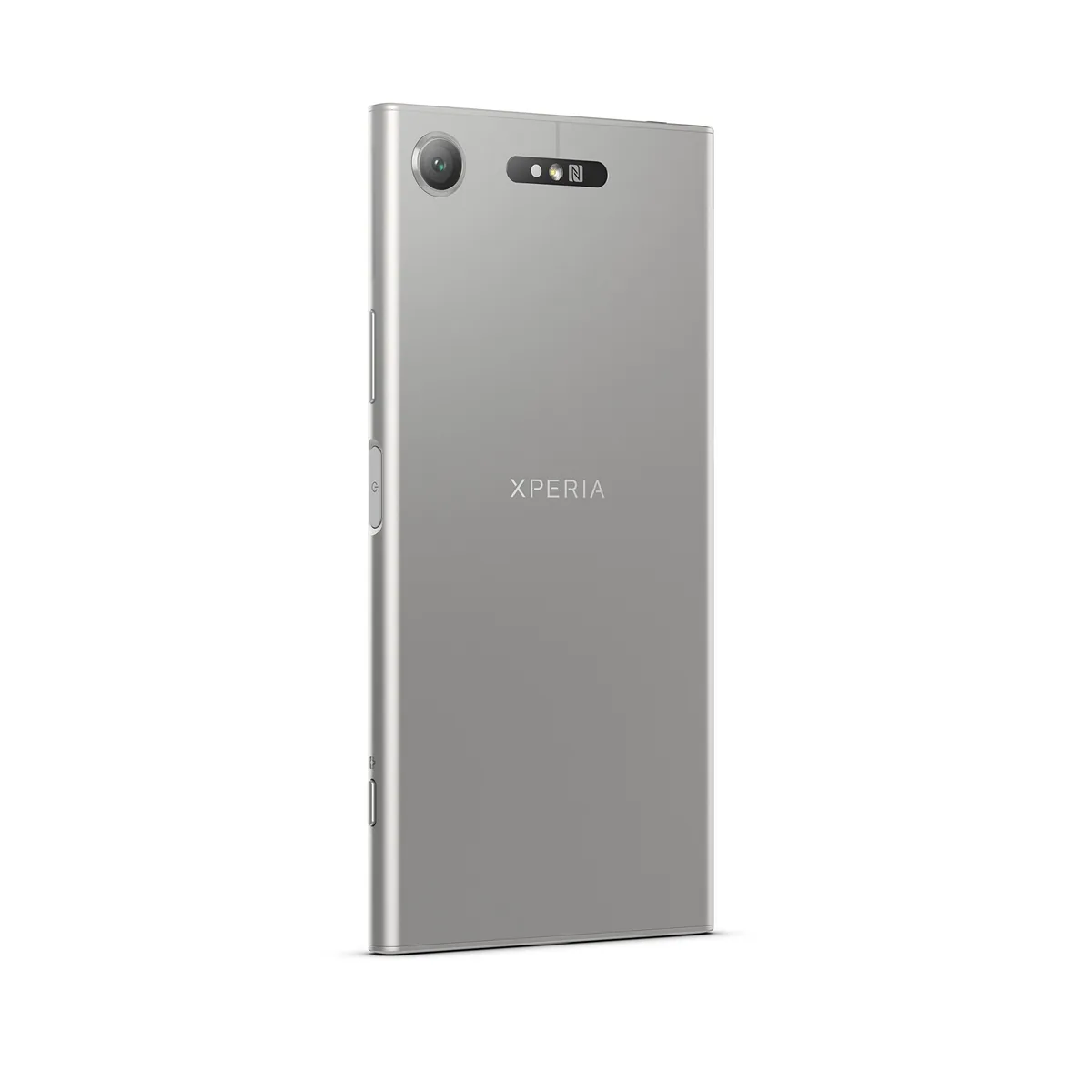 Smart Phone Sony SmPh. XZ1 SIL OC2,3 4R F19+13 64G IP68 — imagen 6