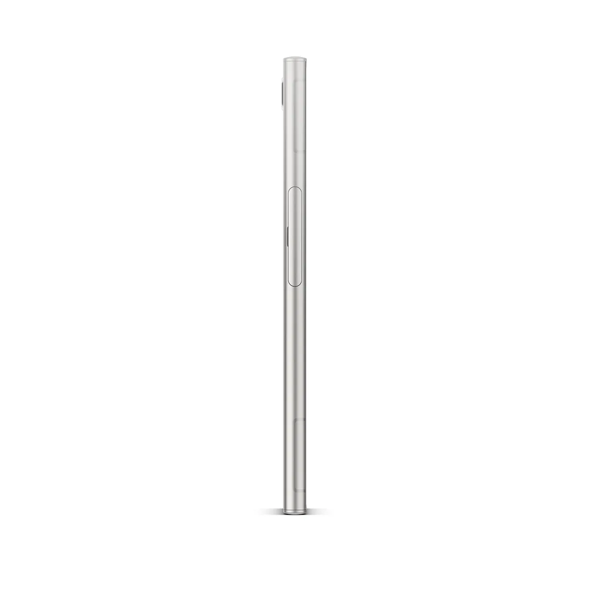 Smart Phone Sony SmPh. XZ1 SIL OC2,3 4R F19+13 64G IP68 — imagen 7