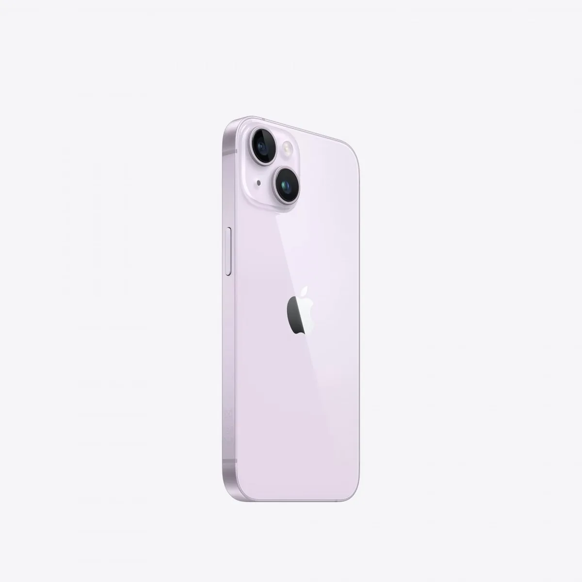 Smartphone Apple iPhone 14 128 GB 6,1'' — imagen 2