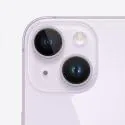 Smartphone Apple iPhone 14 128 GB 6,1'' — imagen 5