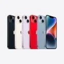 Smartphone Apple iPhone 14 128 GB 6,1'' — imagen 7
