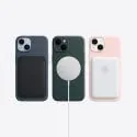 Smartphone Apple iPhone 14 128 GB 6,1'' — imagen 8
