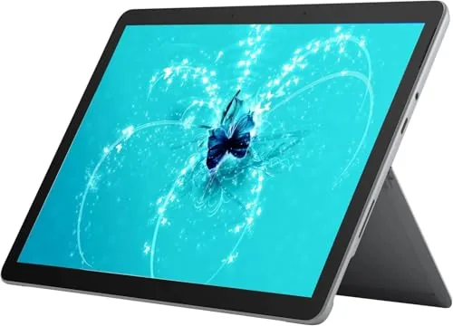 Microsoft Surface Go 2 10.5 (reacondicionada) — imagen 5