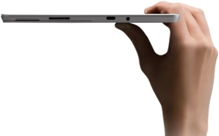 Microsoft Surface Go 2 10.5 (reacondicionada) — imagen 6