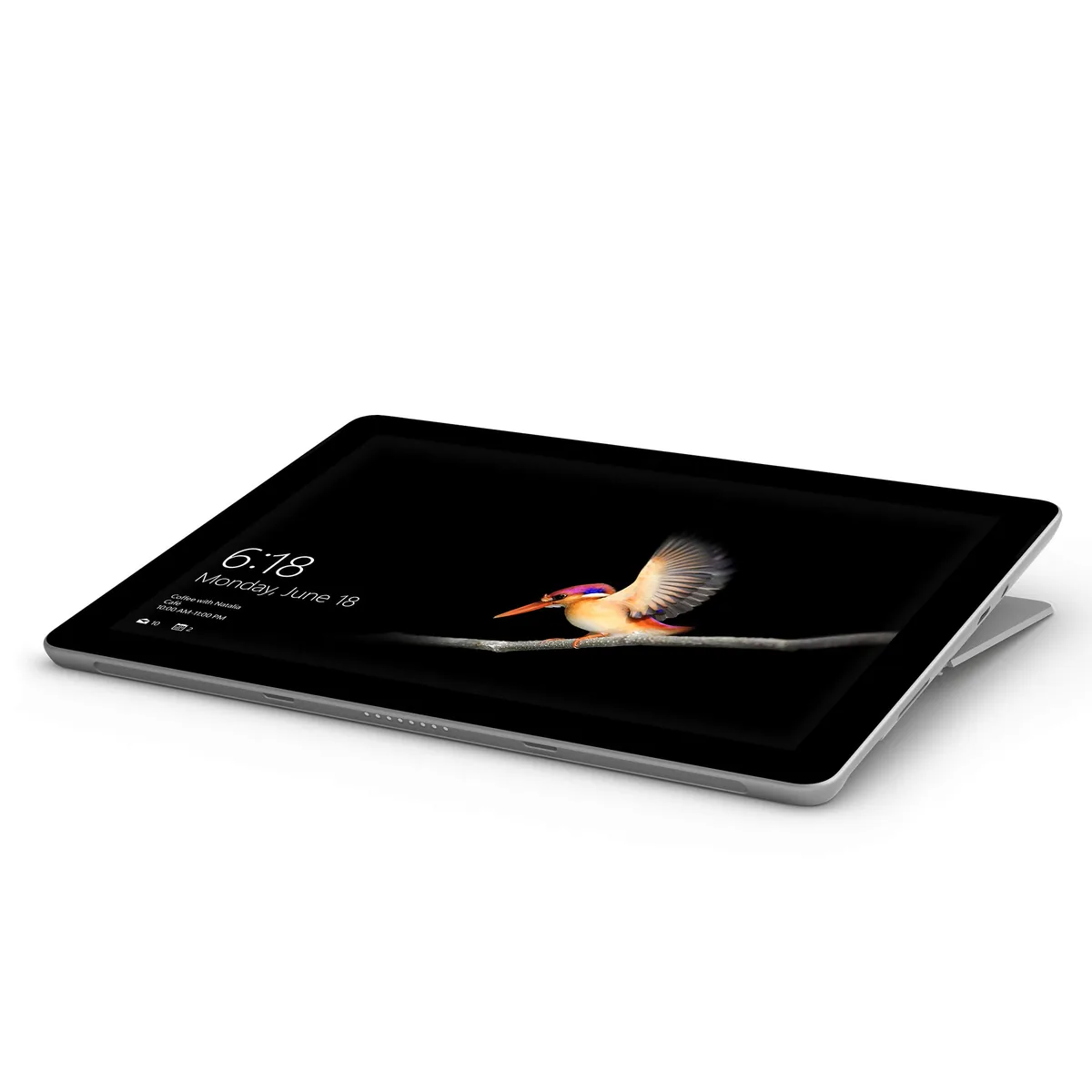 Microsoft Surface Go (2018, reacondicionado) — imagen 3