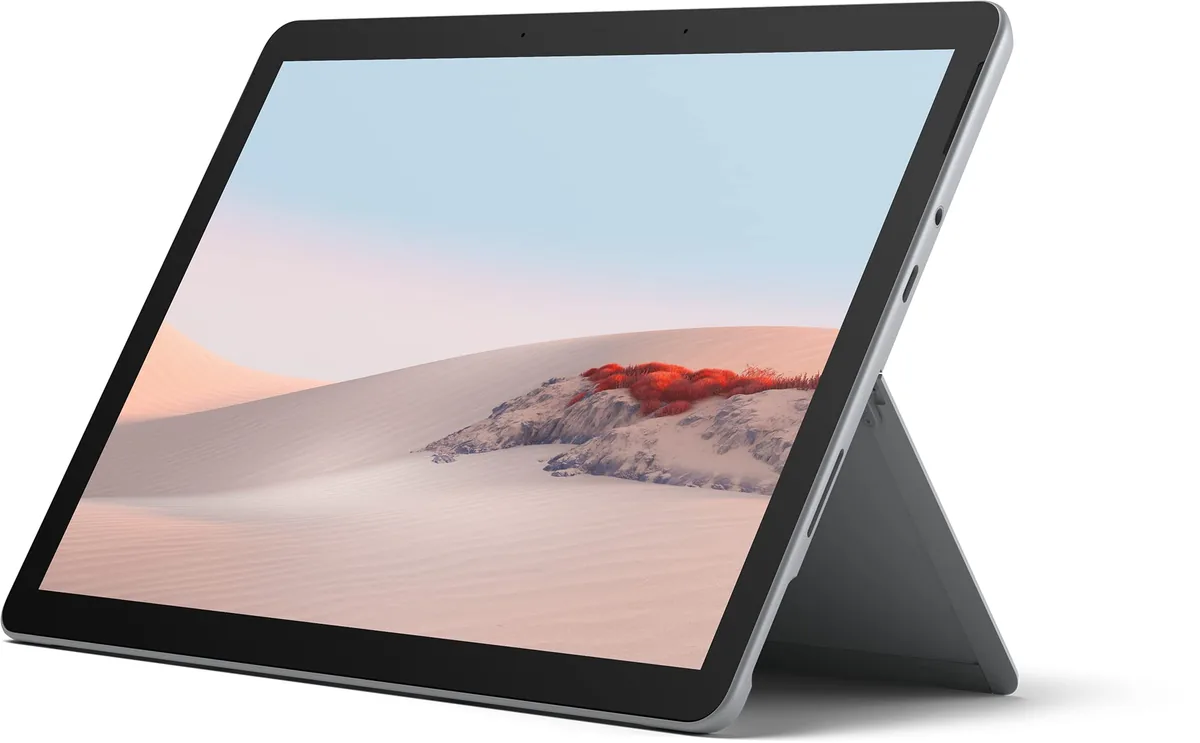 Microsoft Surface Go (2018, reacondicionado) — imagen 6