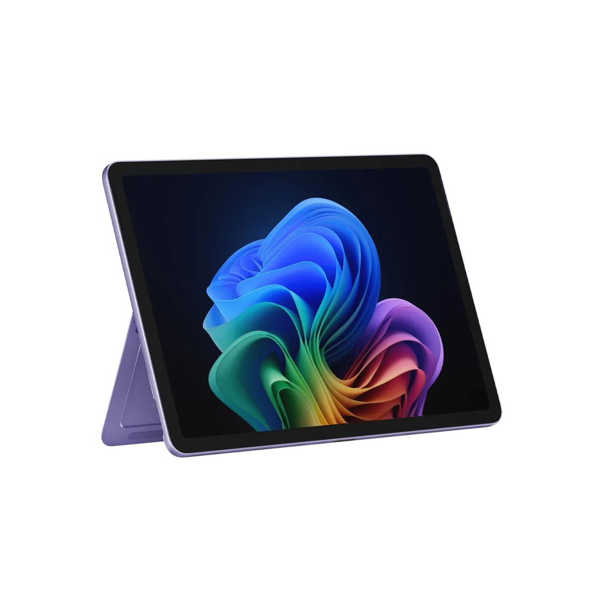 Microsoft Surface Pro 12 (Snapdragon X Plus, 16/512 GB)