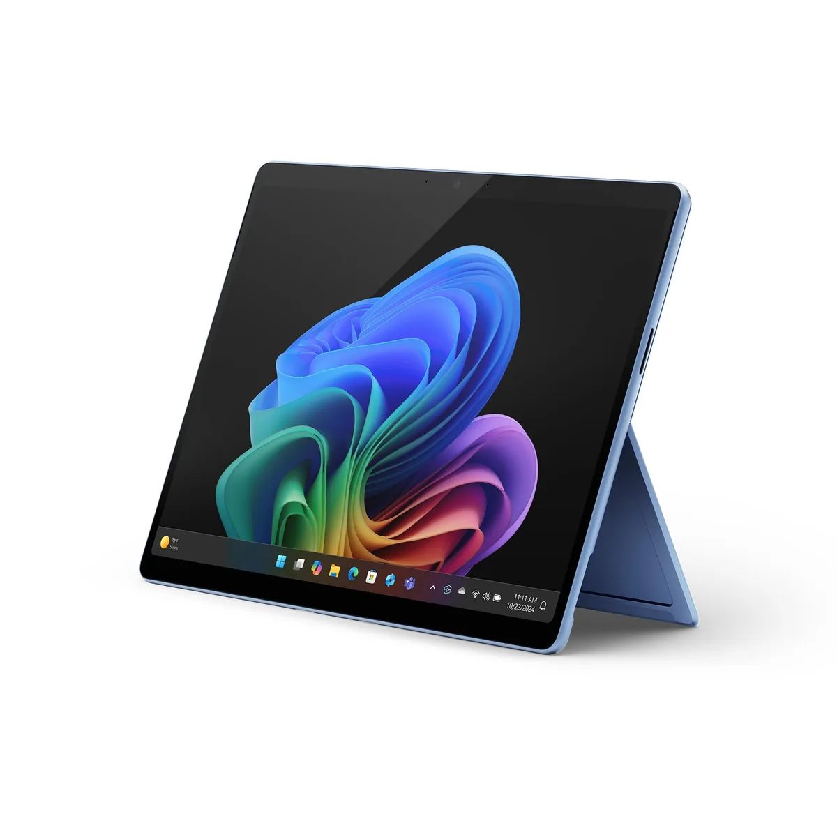 Microsoft Surface Pro 12 (Snapdragon X Plus, 16/512 GB) — imagen 3