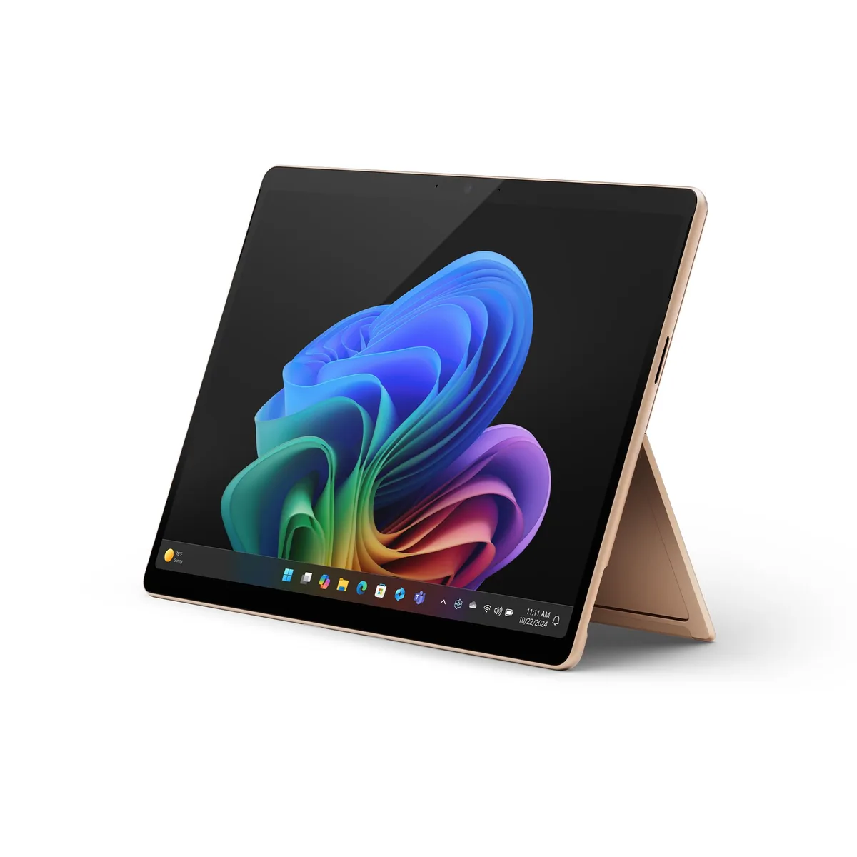 Microsoft Surface Pro 12 (Snapdragon X Plus, 16/512 GB) — imagen 5