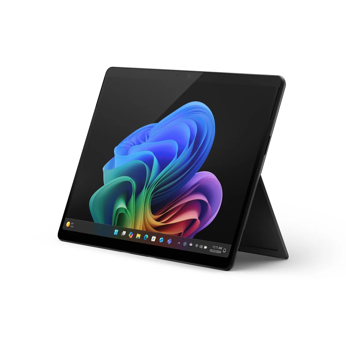 Microsoft Surface Pro 13 (Snapdragon X Elite, 16 GB/1 TB)