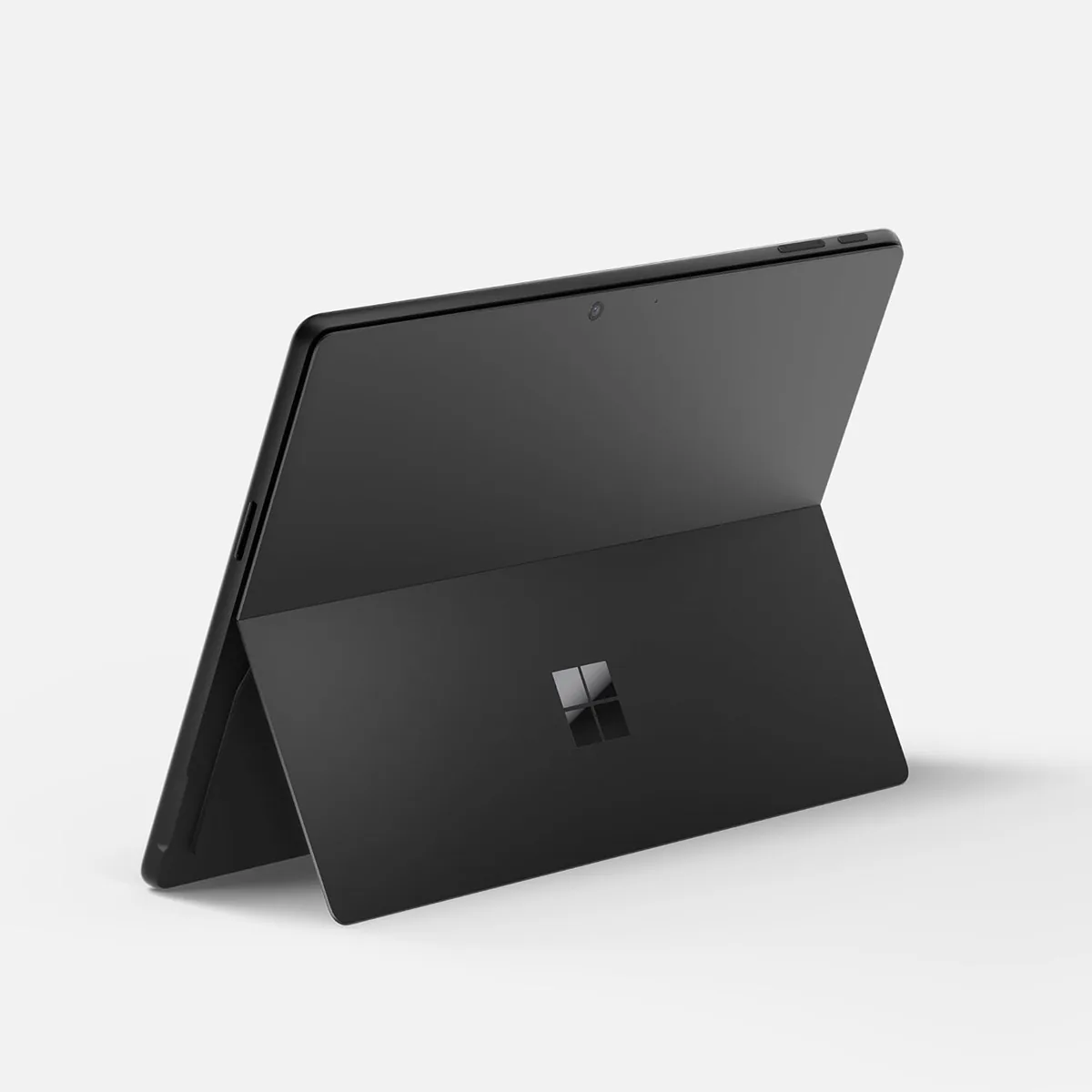 Microsoft Surface Pro 13 (Snapdragon X Elite, 16 GB/1 TB) — imagen 4