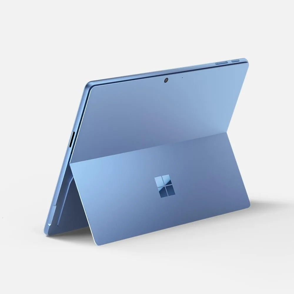 Microsoft Surface Pro 13 (Snapdragon X Plus, 16/512) — imagen 2