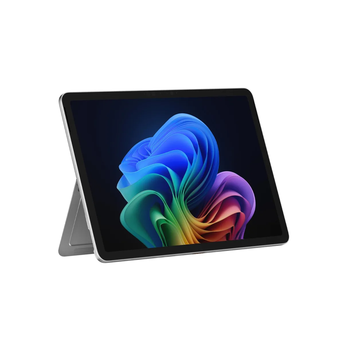 Microsoft Surface Pro 13 (Snapdragon X Plus, 16/512) — imagen 4