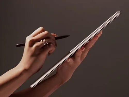 Microsoft Surface Pro 13 (Snapdragon X Plus, 16/512) — imagen 5