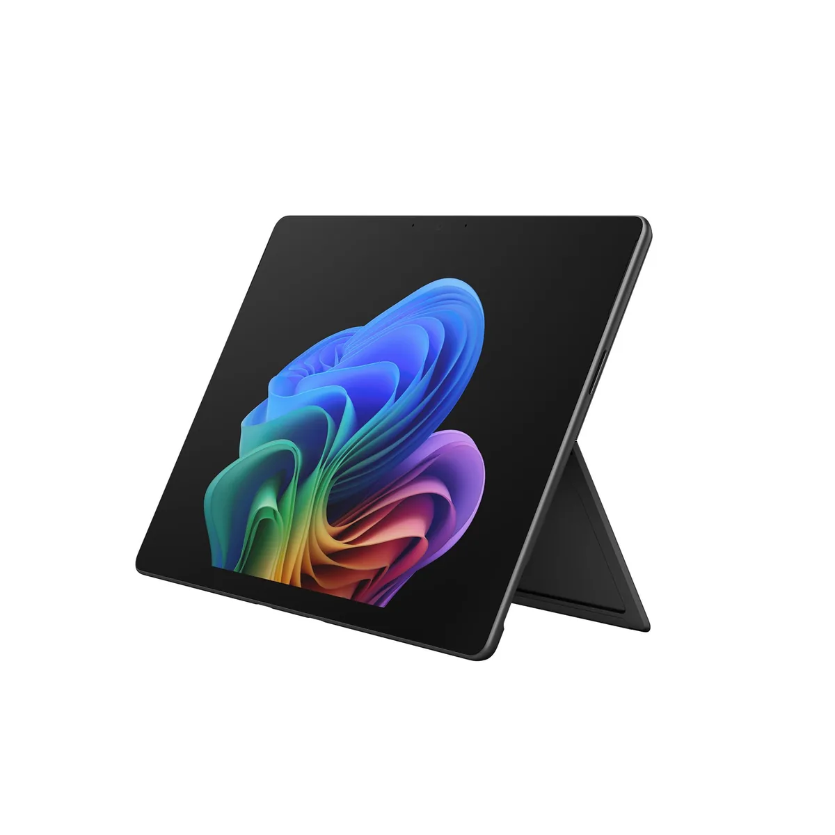 Microsoft Surface Pro 13 (Snapdragon X2 Plus, 16/256 GB) — imagen 2