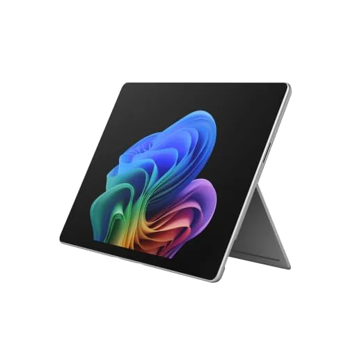 Microsoft Surface Pro 13 (Snapdragon X2 Plus, 16/256 GB) — imagen 3