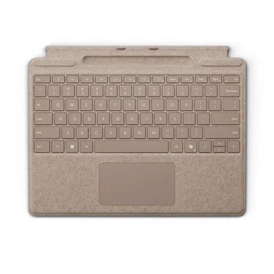Microsoft Surface Pro 13 (Snapdragon X2 Plus, 16/256 GB) — imagen 6