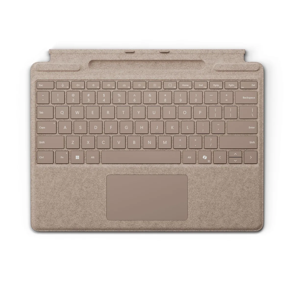 Microsoft Surface Pro 13 (Snapdragon X2 Plus, 16/256 GB) — imagen 6