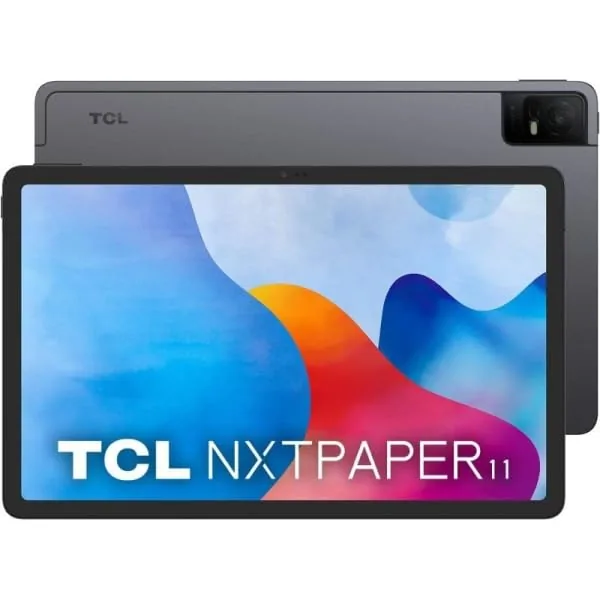TCL NXTPAPER 11 Color (4/128 GB)