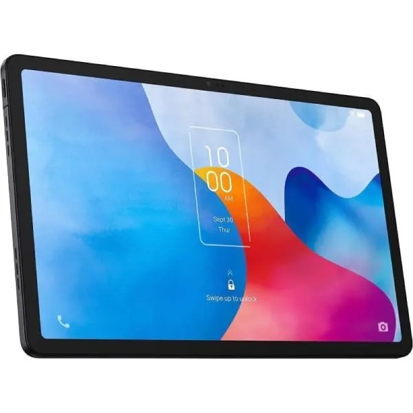 TCL NXTPAPER 11 Color (4/128 GB) — imagen 3