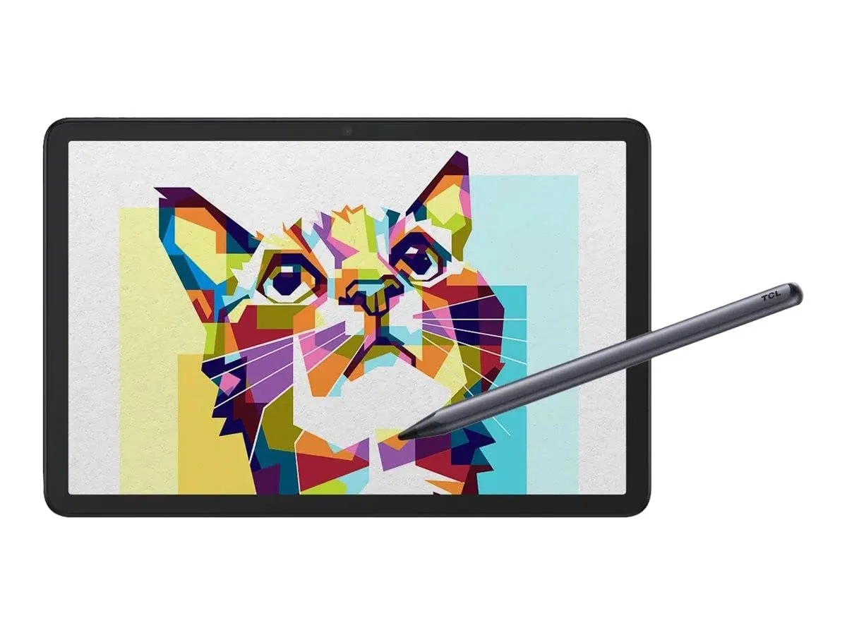 TCL NXTPAPER 11 Color (4/128 GB) — imagen 4