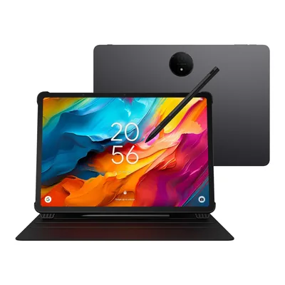TCL NXTPAPER 11 Color (4/128 GB) — imagen 5