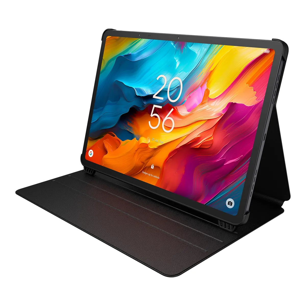 TCL NXTPAPER 14 (8/256 GB) — imagen 2