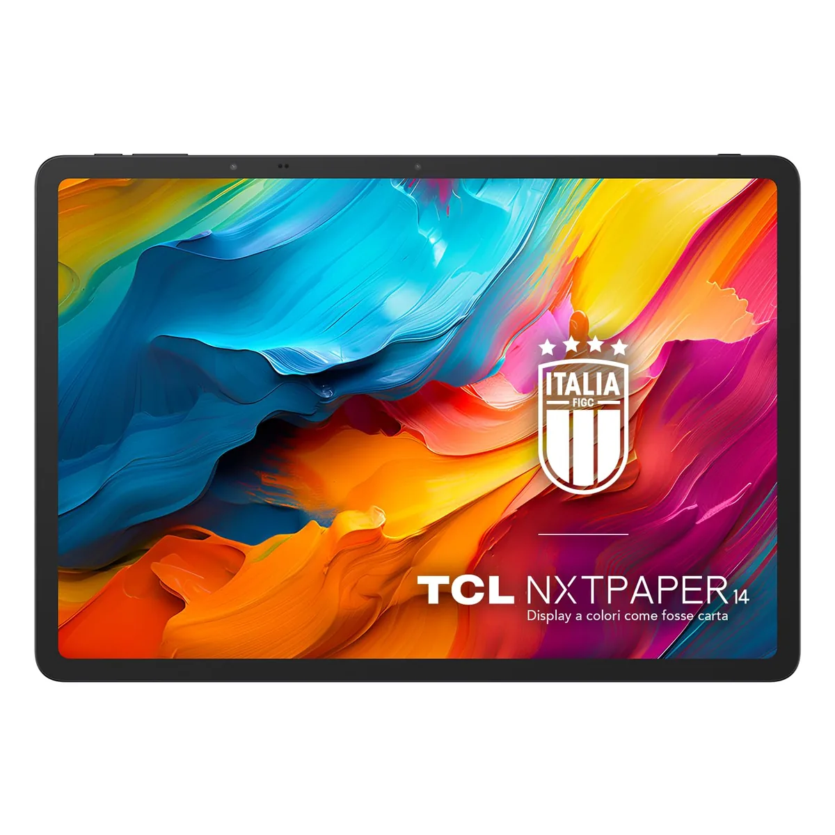 TCL NXTPAPER 14 (8/256 GB) — imagen 3