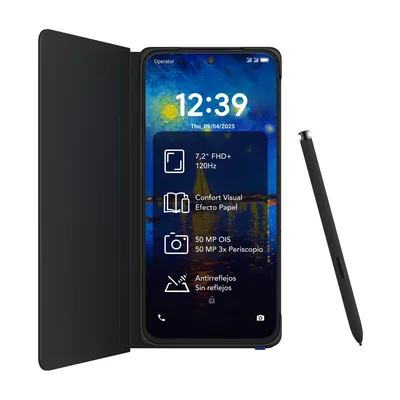TCL NXTPAPER 60 Ultra (12/512 GB) — imagen 1