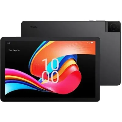 TCL Tab 10L Gen 2 (3/32 GB) — imagen 1