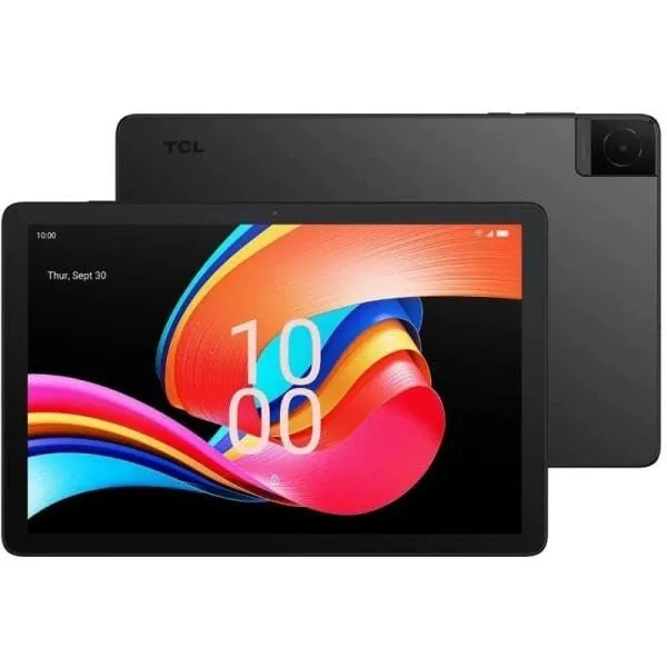 TCL Tab 10L Gen 2 (3/32 GB)