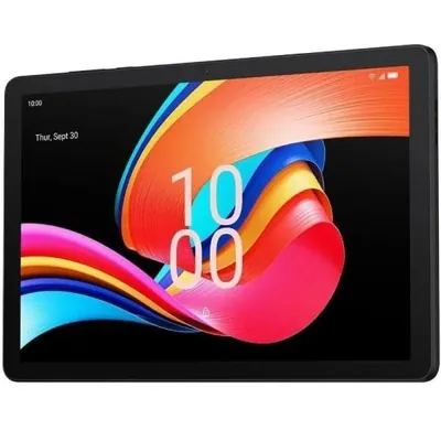 TCL Tab 10L Gen 2 (3/32 GB) — imagen 3