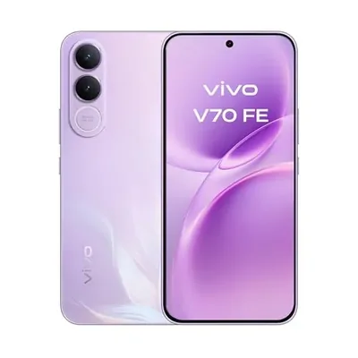 vivo V70 FE (8/256 GB) — imagen 4